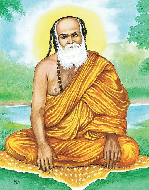 பாம்பன் சுவாமிகளின் சாதக தாரை-Pamban Swamigal Sathaka Thaarai-Manikandan Barathidasan-Stumbit Jothidam-Tamil Astrology